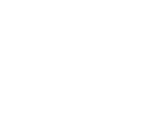 Sun Thai Tattoo